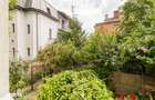 3 camere parter inalt 11 Iunie - 4