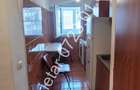 PROPRIETAR Garsoniera decomandata 33 mp | Str. Piscului nr. 9 | Tineretului Timpuri Noi - 5