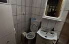 Apartament 3 camere Zona Cire?ica, Constan?a | Disponibil Imediat!