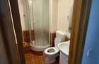 Inchiriere apartament 3 camere central - 12