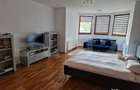 Casa 5 camere, Ultracentral - Targu Mures (Mures) - 5