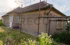 RECO Casa in Sisterea, la 20 km de Oradea - 4