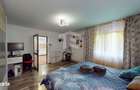 Casa in Aviatiei, langa Herastrau | 5 camere | mobilata si utilata