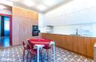 Apartament cu 2 camere de inchiriat in zona Ultracentral - 1