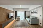 Bulevardul Unirii 2-Room Apartment 77 sqm Terrace Panoramic City V - 1