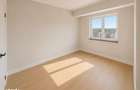 Apartament cu 3 camere, finisat, bloc nou, zona clinicii AMETYST - 2