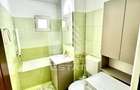 Apartament cu 2 camere, de inchiriat, Complexul Studentesc, Centrala - 1