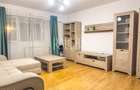 2 camere | Piata Muncii | Metrou | 0% comision - 6