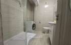 Apartament 1 camera, mobilat complet, liber, Galata, bloc 2022 - 6