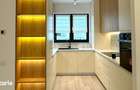 Vila 5 camere I Pipera I Mobexpert Homes I - 9
