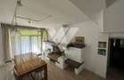Casa individuala 7 camere 6 bai garaj de inchiriat zona Strand Sibiu