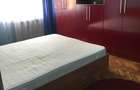 Inchiriez Apartament ultracentral 3 camere - 6