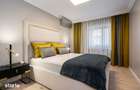 Apartament superb 4 camere/ Piata Victoriei/ Parcul Kiseleff - 9
