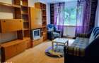 Vanzare 2camere Ceahlaul Crangasi - 2