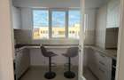 Apartament 2 camere | Loc parcare | PRIMA INCHIRIERE in bloc nou 2026 | Complet utilat si mobilat - 5