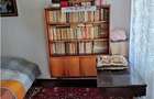 Vand casa in orasul Babadag, str. Valea Teilor, jud. Tulcea - 8