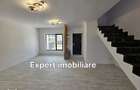 Duplex Premium!Mutare imediata!TRIVALE-Smeura! - 20