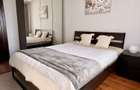 Direct proprietar Apartament 2 camere Dr. Taberei
