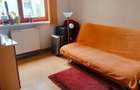De vanzare apartament renovat, mobilat, cu 3 camere in Miercurea Ciuc cartier Tudor, Strada Narciselor - 7