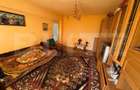 Apartament 3 camere, decomandat 72 mp, zona central Simeria - 10