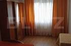 Ideal investitie! Apartament 3 camere, 48 mp, zona Micro 9