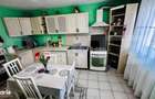 Casa 150 mp utili si 900 mp teren in comuna Rediu - 1