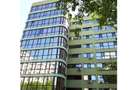 Apartament 2 Camere+Garaj. Mobilat. Disponibil imediat. Bloc nou: 2010 - 1