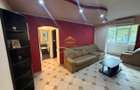 Apartament cu 2 camere de inchiriat - 7