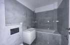 Comision 0% ! Intabulat! 2 Camere Cu Gradina 43Mp Popas Pacurari - 9