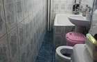 De inchiriat Apartament cu 1 camera | Zona Liviu Rebreanu, Timisoara - 4