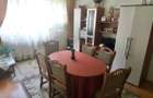 Apartament | 4 camere | 2 bai | Parter | Zona Verde | Tiglina3 - 4