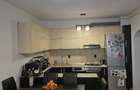 Apartament 3 camere. - 1