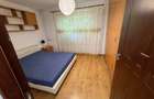 Apartament 3 camere semi-decomandat, Brazda lui Novac - 2