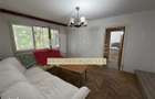 Inchiriere apartament 2 camere, pt muncitori, in Ploiesti, zona Nord.
