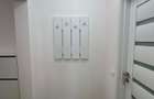 Chirie,Ap.3 camere,Centru Nou - 10