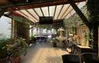 VILA REZIDENTIALA + COMPLEX HoReCa / 3535 mp teren / 2330 mp utili - 8