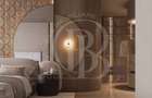 Apartament 4 camere Promo Loc Parcare Theodor Pallady - 7