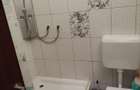 Proprietar inchiriez Ap 2 camere - 4