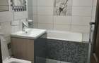 Apartament 2 camere de inchiriat - 3