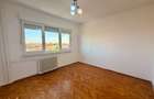 Apartament cu 3 camere ?i boxa | B-dul Take Ionescu - 13