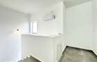 Triplex modern, 3 camere, 75 mp utili, 200 mp teren - Dumbravita