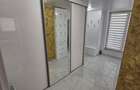 Apartament 2 camere, 45 mp + terasa 29 mp Zona Grigores - 8