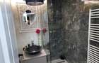 Vand apartament 3 camere - 3