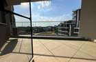 Apartament elegant 2 camere | View liber I Gafencu 49 - 7