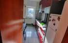 Camera disponibila in apartament de 3 camere pentru un baiat - 5