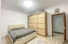 3 camere I Loc Parcare I 2 bai I Comision 0 - 1