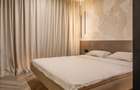 PREMIUM RENOVAT INCITY RESIDENCES PARCARE SUBTERANA SMART HOME 110 MP - 3
