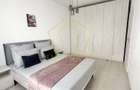 Apartament cu 2 camere mobilat, la etaj intermediar in Giroc la asfalt - 4