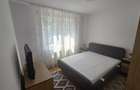 Ofer spre inchiriere - 5