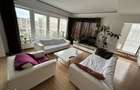 Apartament 3 camere zona Tomis Nord